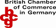 BCCG logo.jpg