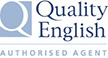 Quality English logo.jpg